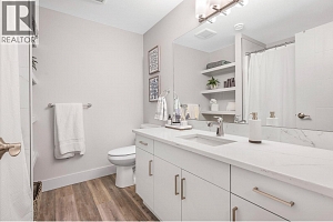 16 Garmisch Road - Photo 43