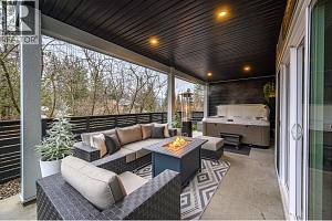 16 Garmisch Road - Photo 44