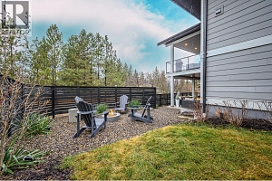 16 Garmisch Road - Photo 46