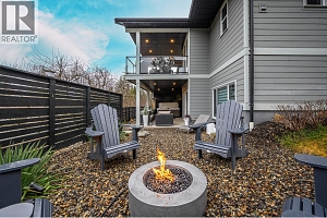 16 Garmisch Road - Photo 47