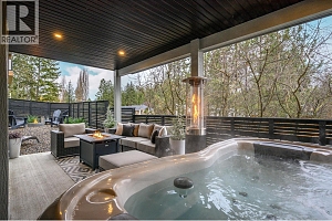 16 Garmisch Road - Photo 48