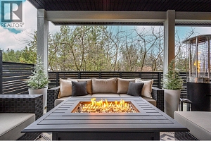 16 Garmisch Road - Photo 49