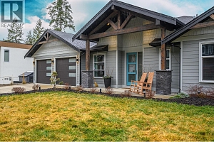 16 Garmisch Road - Photo 5