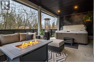 16 Garmisch Road - Photo 50