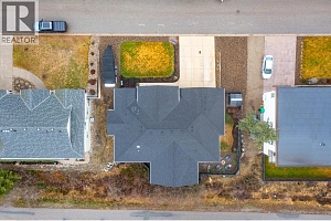 16 Garmisch Road - Photo 52