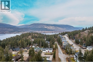 16 Garmisch Road - Photo 54