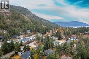 16 Garmisch Road - Photo 55