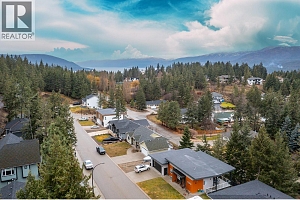 16 Garmisch Road - Photo 56