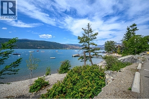 16 Garmisch Road - Photo 58