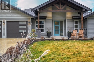 16 Garmisch Road - Photo 6