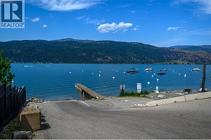 16 Garmisch Road - Photo 60