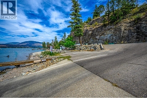 16 Garmisch Road - Photo 61