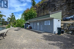 16 Garmisch Road - Photo 62