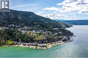 16 Garmisch Road - Photo 65