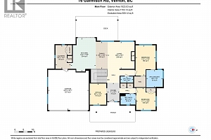16 Garmisch Road - Photo 67