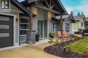 16 Garmisch Road - Photo 7