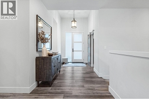 16 Garmisch Road - Photo 8