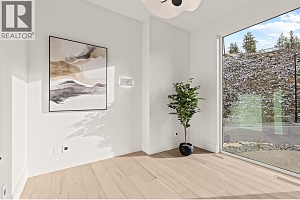 5584 Upper Mission Court - Photo 12