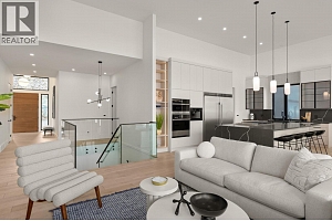 5584 Upper Mission Court - Photo 15