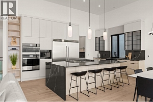 5584 Upper Mission Court - Photo 16