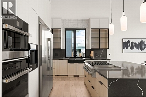 5584 Upper Mission Court - Photo 17