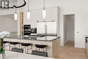 5584 Upper Mission Court - Photo 18