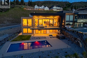 5584 Upper Mission Court - Photo 2