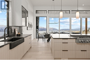 5584 Upper Mission Court - Photo 22