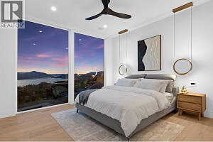 5584 Upper Mission Court - Photo 23