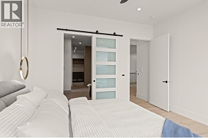 5584 Upper Mission Court - Photo 24