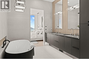 5584 Upper Mission Court - Photo 25