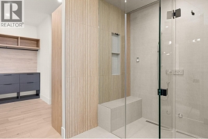 5584 Upper Mission Court - Photo 27