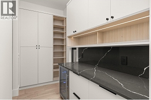 5584 Upper Mission Court - Photo 30