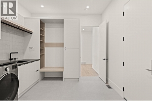 5584 Upper Mission Court - Photo 32