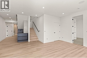 5584 Upper Mission Court - Photo 33