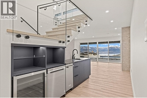 5584 Upper Mission Court - Photo 34