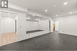 5584 Upper Mission Court - Photo 38