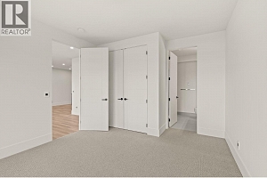 5584 Upper Mission Court - Photo 39