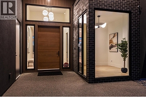 5584 Upper Mission Court - Photo 4