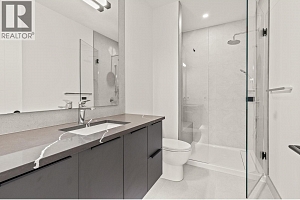 5584 Upper Mission Court - Photo 40