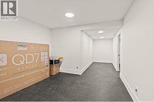 5584 Upper Mission Court - Photo 41