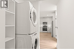 5584 Upper Mission Court - Photo 44