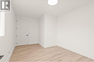 5584 Upper Mission Court - Photo 45