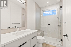 5584 Upper Mission Court - Photo 46