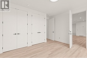 5584 Upper Mission Court - Photo 47