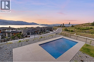 5584 Upper Mission Court - Photo 48