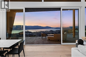 5584 Upper Mission Court - Photo 49