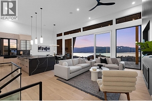 5584 Upper Mission Court - Photo 5