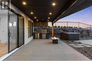 5584 Upper Mission Court - Photo 50