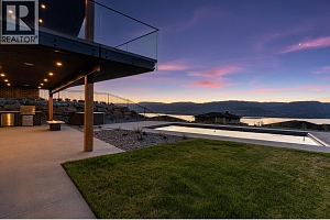 5584 Upper Mission Court - Photo 52